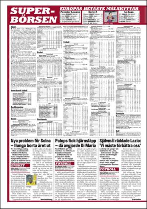 aftonbladet_sport-20101220_000_00_00_014.pdf