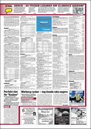 aftonbladet_sport-20101220_000_00_00_015.pdf