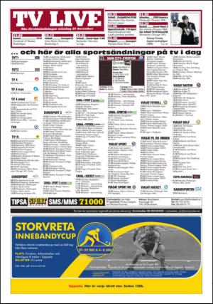 aftonbladet_sport-20101220_000_00_00_016.pdf