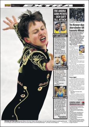 aftonbladet_sport-20101221_000_00_00_003.pdf