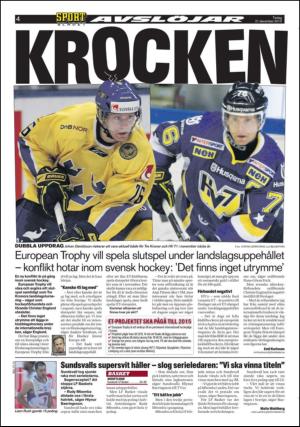 aftonbladet_sport-20101221_000_00_00_004.pdf