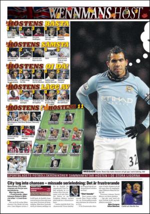 aftonbladet_sport-20101221_000_00_00_006.pdf