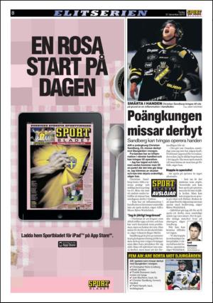 aftonbladet_sport-20101221_000_00_00_008.pdf