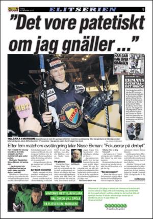 aftonbladet_sport-20101221_000_00_00_009.pdf