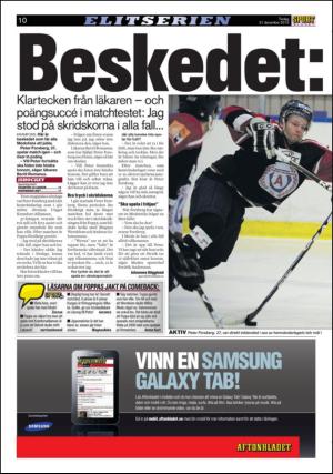aftonbladet_sport-20101221_000_00_00_010.pdf