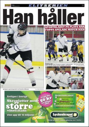 aftonbladet_sport-20101221_000_00_00_011.pdf