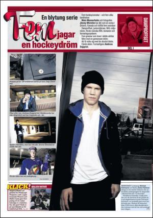 aftonbladet_sport-20101221_000_00_00_012.pdf