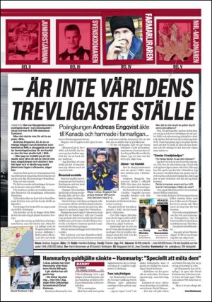 aftonbladet_sport-20101221_000_00_00_013.pdf