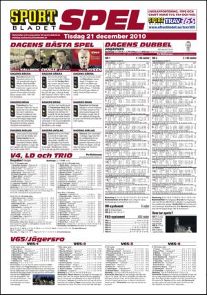 aftonbladet_sport-20101221_000_00_00_014.pdf