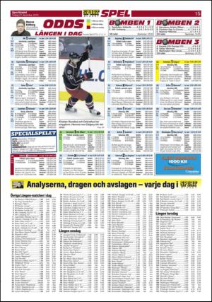 aftonbladet_sport-20101221_000_00_00_015.pdf