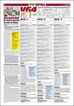 aftonbladet_sport-20101221_000_00_00_016.pdf