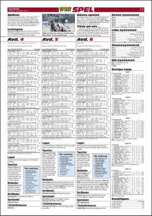 aftonbladet_sport-20101221_000_00_00_017.pdf