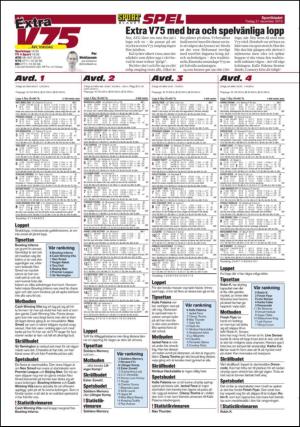 aftonbladet_sport-20101221_000_00_00_018.pdf