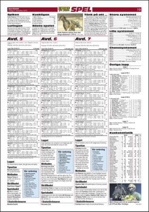aftonbladet_sport-20101221_000_00_00_019.pdf
