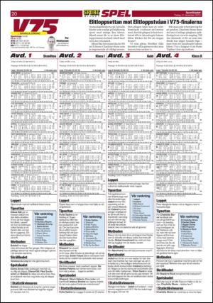 aftonbladet_sport-20101221_000_00_00_020.pdf