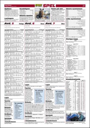 aftonbladet_sport-20101221_000_00_00_021.pdf