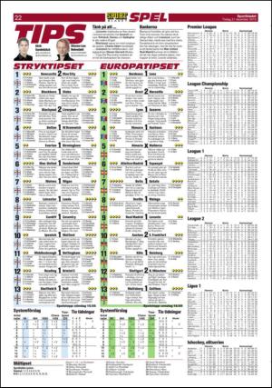 aftonbladet_sport-20101221_000_00_00_022.pdf