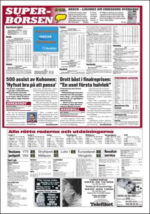 aftonbladet_sport-20101221_000_00_00_023.pdf