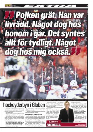 aftonbladet_sport-20101223_000_00_00_003.pdf