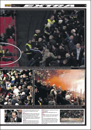 aftonbladet_sport-20101223_000_00_00_005.pdf