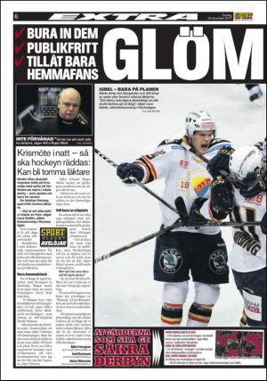 aftonbladet_sport-20101223_000_00_00_006.pdf