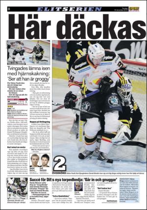 aftonbladet_sport-20101223_000_00_00_008.pdf