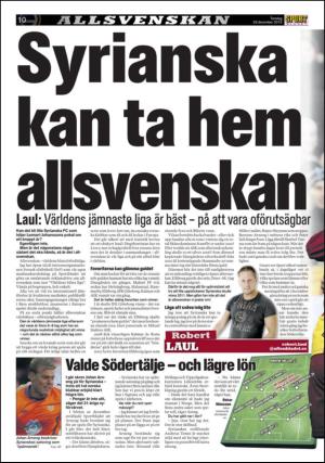 aftonbladet_sport-20101223_000_00_00_010.pdf