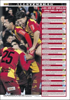 aftonbladet_sport-20101223_000_00_00_011.pdf