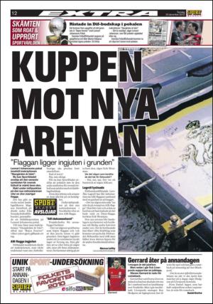 aftonbladet_sport-20101223_000_00_00_012.pdf