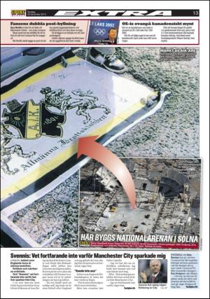 aftonbladet_sport-20101223_000_00_00_013.pdf