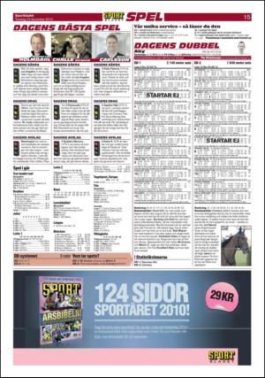 aftonbladet_sport-20101223_000_00_00_015.pdf