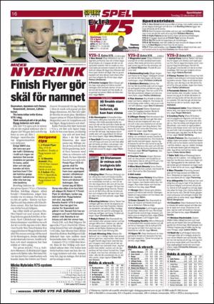 aftonbladet_sport-20101223_000_00_00_016.pdf