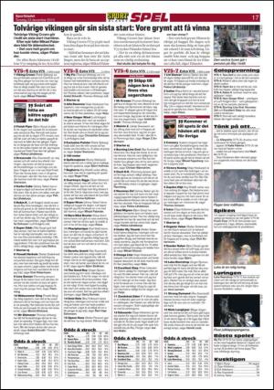 aftonbladet_sport-20101223_000_00_00_017.pdf