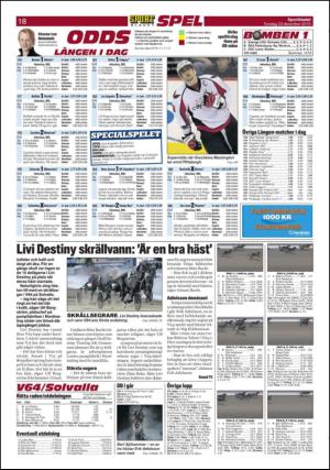 aftonbladet_sport-20101223_000_00_00_018.pdf