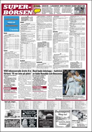 aftonbladet_sport-20101223_000_00_00_019.pdf