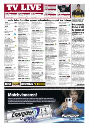 aftonbladet_sport-20101223_000_00_00_020.pdf