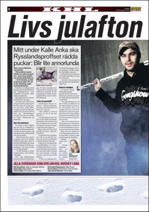 aftonbladet_sport-20101224_000_00_00_008.pdf