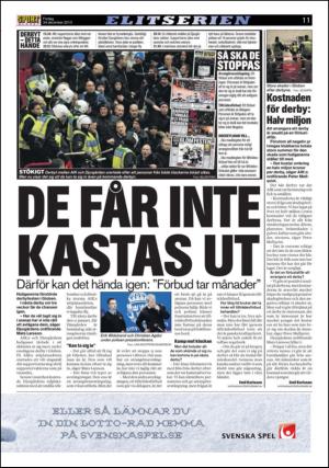 aftonbladet_sport-20101224_000_00_00_011.pdf