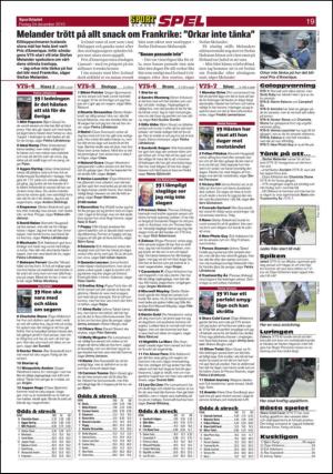 aftonbladet_sport-20101224_000_00_00_019.pdf