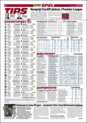 aftonbladet_sport-20101224_000_00_00_020.pdf