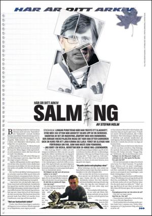 aftonbladet_sport-20101226_000_00_00_011.pdf