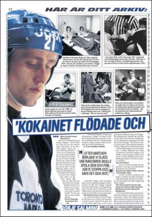 aftonbladet_sport-20101226_000_00_00_012.pdf