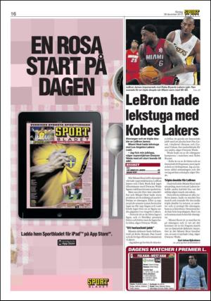 aftonbladet_sport-20101226_000_00_00_016.pdf