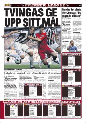 aftonbladet_sport-20101226_000_00_00_017.pdf