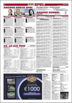 aftonbladet_sport-20101226_000_00_00_020.pdf