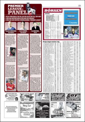 aftonbladet_sport-20101226_000_00_00_023.pdf