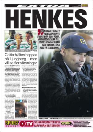 aftonbladet_sport-20101228_000_00_00_002.pdf
