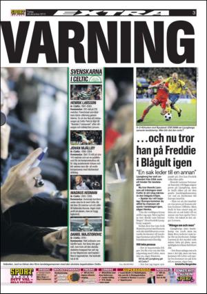 aftonbladet_sport-20101228_000_00_00_003.pdf