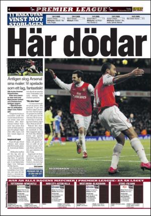 aftonbladet_sport-20101228_000_00_00_004.pdf