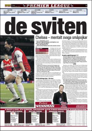 aftonbladet_sport-20101228_000_00_00_005.pdf